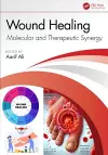 Wound Healing cover