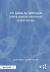 101 Games for Self-Esteem cover