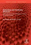 Explaining and Predicting Elections cover