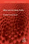 Mind and the Body Politic cover
