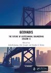 GeoVadis cover