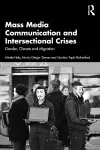 Mass Media Communication and Intersectional Crises cover