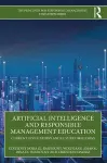Artificial Intelligence and Responsible Management Education cover