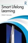 Smart Lifelong Learning cover