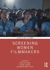 Screening Women Filmmakers cover