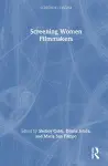 Screening Women Filmmakers cover