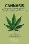 Cannabis cover