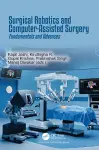 Surgical Robotics and Computer-Assisted Surgery cover