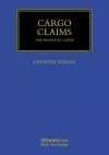 Cargo Claims cover