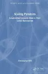 Scaling Pyramids cover