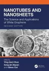 Nanotubes and Nanosheets cover
