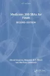 Get ahead! Medicine: 300 SBAs for Finals cover
