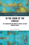 In the Room of the Circles cover