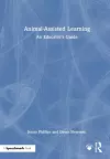 Animal-Assisted Learning cover