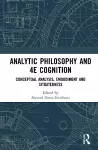 Analytic Philosophy and 4E Cognition cover