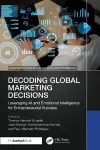 Decoding Global Marketing Decisions cover