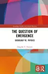 The Question of Emergence cover
