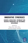 Innovative Synergies cover