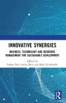 Innovative Synergies cover