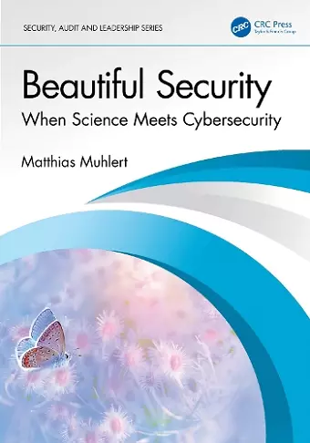 Beautiful Security cover