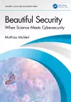 Beautiful Security cover