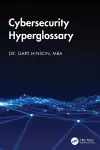 Cybersecurity Hyperglossary cover