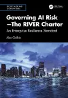 Governing AI Risk—The RIVER Charter cover