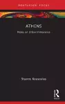 Athens cover