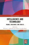 Intelligence and Technology cover