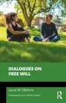 Dialogues on Free Will cover