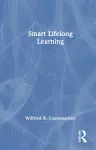 Smart Lifelong Learning cover