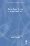 Battle Lines Drawn cover