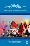Queer Intersectionality cover