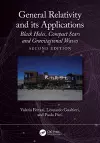 General Relativity and Its Applications cover