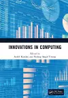 Innovations in Computing cover