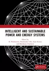 Intelligent and Sustainable Power and Energy Systems cover