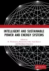Intelligent and Sustainable Power and Energy Systems cover