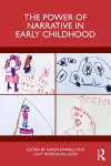 The Power of Narrative in Early Childhood cover
