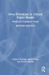New Directions in Critical Public Health cover