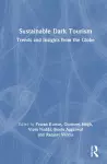 Sustainable Dark Tourism cover