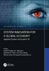 System Innovation for a Global Economy cover
