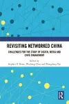 Revisiting Networked China cover