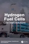 Hydrogen Fuel Cells cover