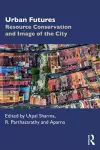 Urban Futures cover