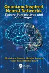 Quantum-Inspired Neural Networks cover