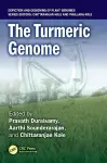 The Turmeric Genome cover