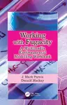 Working with Fugacity cover