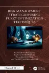Risk Management Strategies Using Fuzzy Optimization Techniques cover