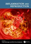 Inflammation and Reproduction cover