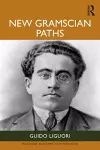 New Gramscian Paths cover